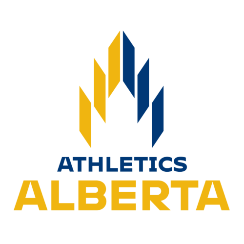 Athletics Alberta 