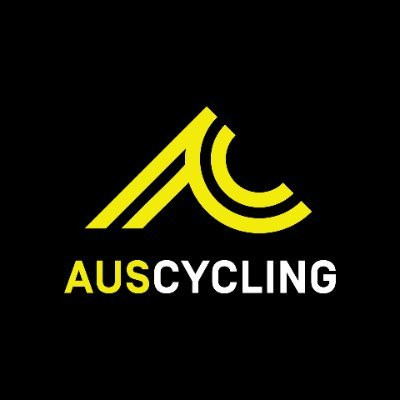 AUSCycling