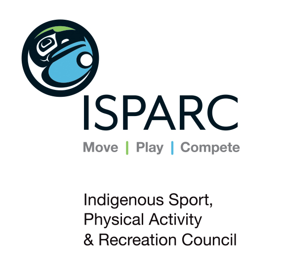 Indigenous Sport, Physical Activity & Recreation Council