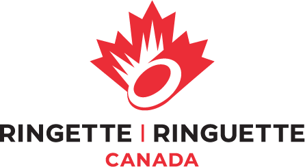 Ringette Canada